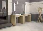 Gres porcelánico esmaltado Эмалированное изделие из керамики или