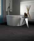 釉面炻器 20x45,7 8 x18 Rivestimenti Wall tiles Revêtements Wandfliesen