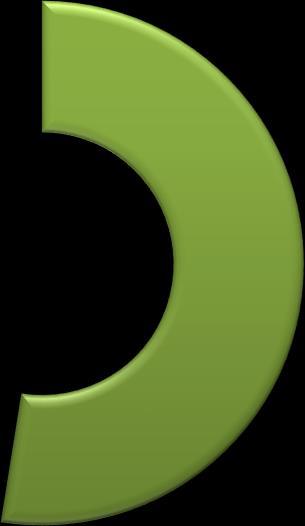 omówiono procedurę uzyskania logo HR Excellence in Research, natomiast na posiedzeniu w dniu 15.12.2015 r. poinformowano zebranych członków RN o przystąpieniu do realizacji procedury.
