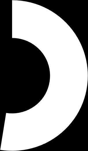 Pierwszym krokiem podjętym w celu uzyskania logo HR Excellence In Research było przeprowadzenie w Instytucie Włókiennictwa analizy wewnętrznej, która pozwoliłaby ocenić, w jakim stopniu