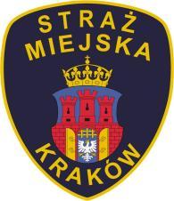 Regulamin konkursu Prawo i MY Edycja XVIII rok szkolny 2018/2019 Konkurs organizowany jest przez Straż Miejską Miasta Krakowa, z siedzibą w Krakowie (31-416), przy ul.