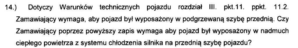 Pytanie 50.