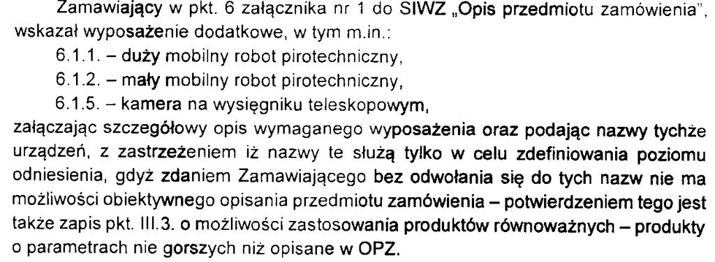 Pytanie 76.