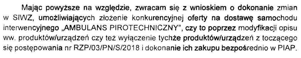 techniczno-funkcjonalne są na tym samym poziomie lub wyższym.