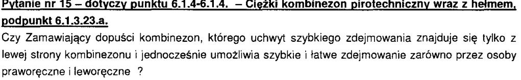 Pytanie 86. Pytanie 87. Pytanie 88. Pytanie 89. Pytanie 90. Pytanie 91. Pytanie 92. Pytanie 93. Pytanie 94.