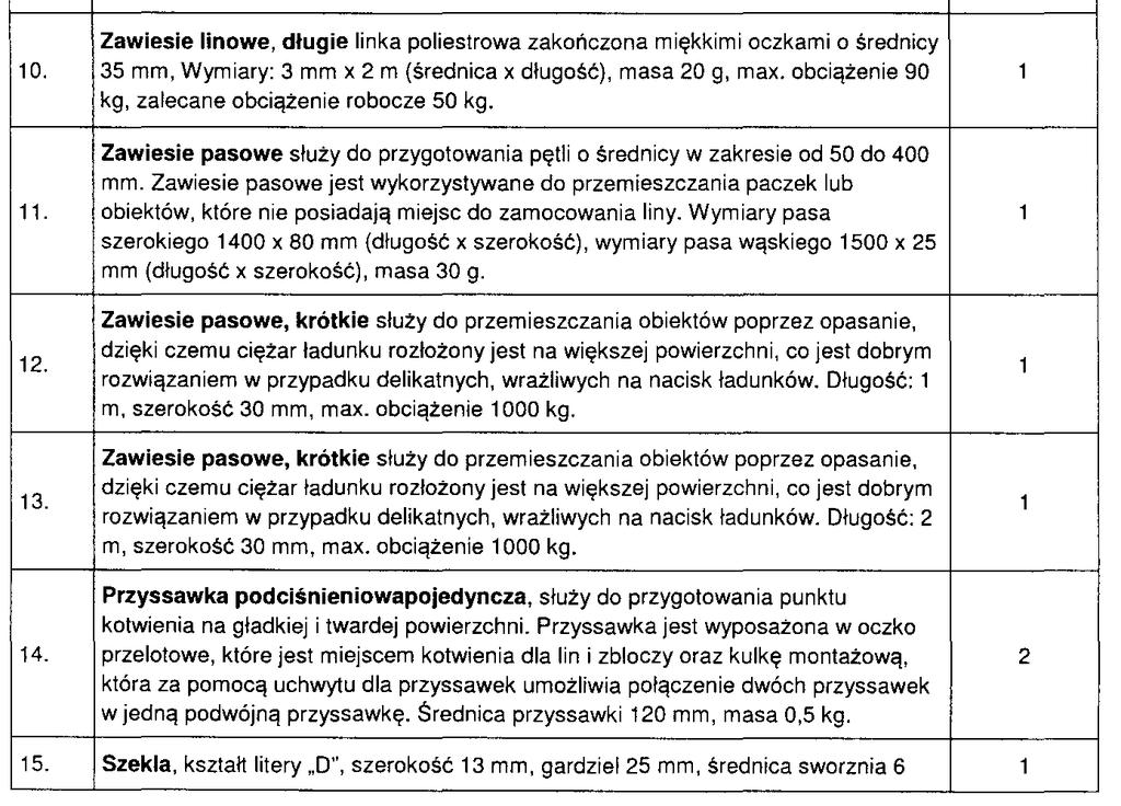 Strona 21