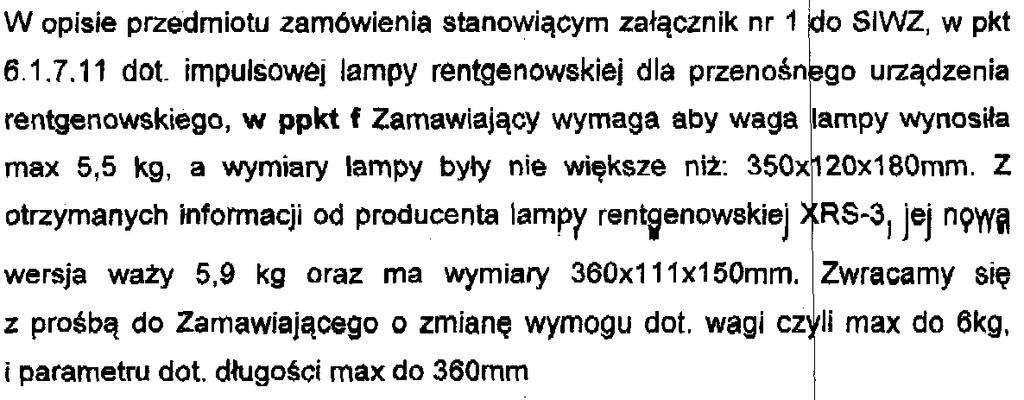 Pytanie 111.