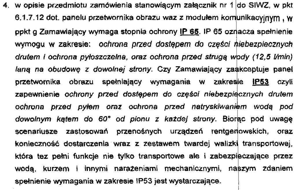 zapalarka elektryczna (2 kpl.) zał.