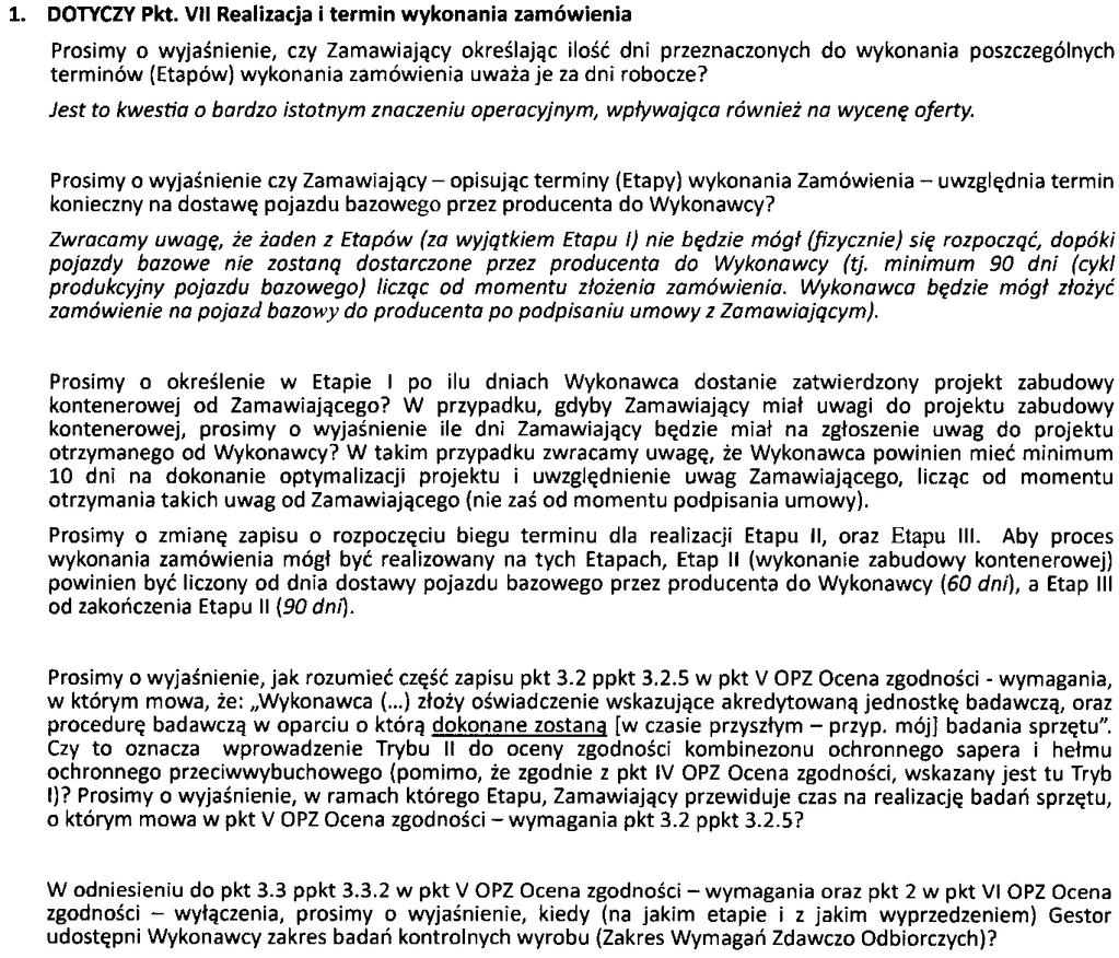 Pytanie 6.