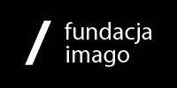 Zapytanie ofertowe nr 2/DCA/2017 w ramach Projektu Dąbrowskie Centrum Asystenckie finansowanego ze środków Europejskiego Funduszu Społecznego w ramach Regionalnego Programu Operacyjnego Województwa