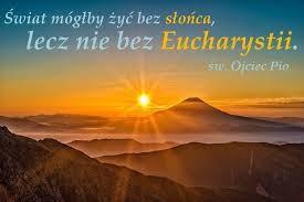 00; loose money - $1,240.00. II - $851.00: from envelopes - $469.00; loose - $382.00 Donation for Church: Rodzice Dzieci Pierwszokomunijnych $700 BIG THANK YOU AND MAY GOD BLESS ALL OUR DONORS!