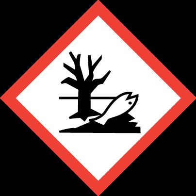 SEKCJA 3: SKŁAD/INFORMACJA O SKŁADNIKACH (Ciąg dalszy) Składniki: Zgodnie z Załącznikiem II do Rozporządzenia (WE) nr 1907/2006 (punkt 3), Produkt zawiera: CAS: 5329-14-6 EC: 226-218-8 Index: