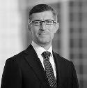 UMOWY z GDDKIA W SYSTEMIE PROJEKTUJ I BUDUJ ORAZ BUDUJ PRAKTYCZNE ZAGADNIENIA PRAWNE Prelegenci Prof. dr hab. Przemysław Drapała - Partner, Radca prawny JARA DRAPAŁA & PARTNERS w Warszawie.
