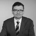 członek Zespołu Problemowego do spraw umów o świadczenie usług w przyszłym Kodeksie Cywilnym.