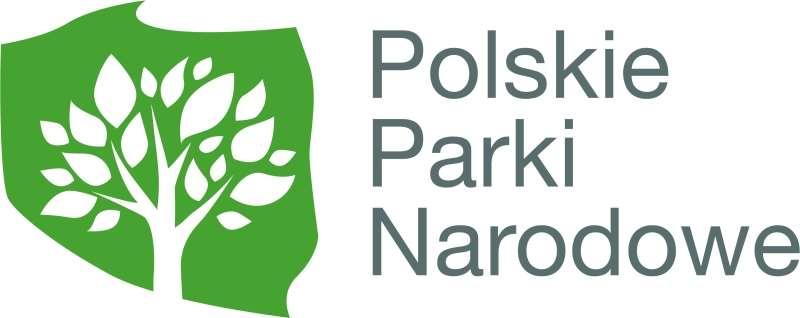 Parki narodowe w Polsce 23