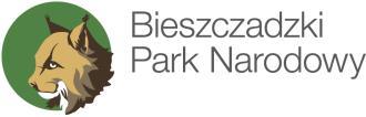 Parku Narodowego w celu wzmocnienia ochrony ich otoczenia przyrodniczego w latach 2017-2020. w ramach działania 2.4.