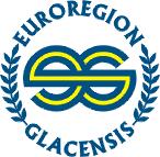 Umowa o dofinansowanie mikroprojektu typu A nr CZ.11.4.120/0.0/0.0/16_008/000 pn.