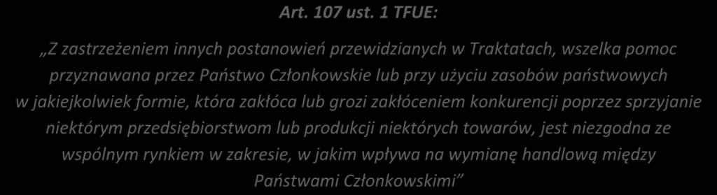 W punkcie tym należy również opisać wpływ projektu na realizację celów Programu, które dla każdego działania/poddziałania zostały szczegółowo zdefiniowane.