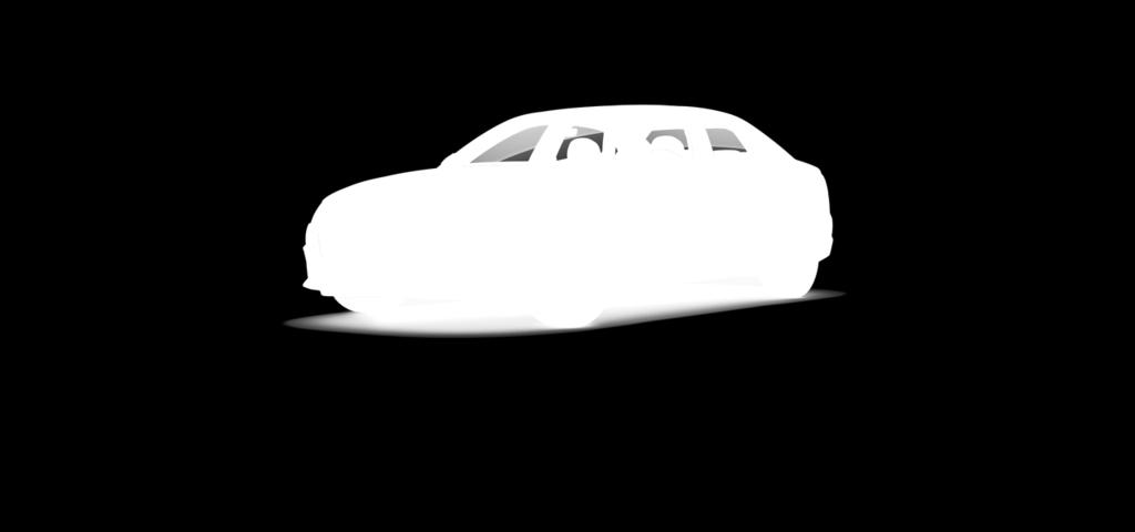 Konfigurator Audi Cena całkowita 173 610 PLN Kod Opis Cena Cena podstawowa 8W2APG\0 \EA3 35 TFSI S tronic Moc: 110(150) kw(km) Średnie zużycie paliwa: 5,9 l/100 km CO2 Średnia emisja: 134 g/km (Euro