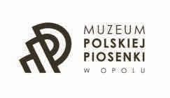 Dodtkowo ze wszystkich zwycięzców stworzyliśmy rnking wojewódzki, by w sposób szczególny ngrodzić te plcówki, grupy i pedgogów, którzy są wyjątkowo cenienie przez rodziców i dzieci.
