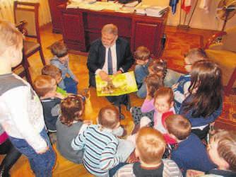 Z początku nikt nie wiedził co z tego wyniknie, le finlnie dzieci są brdzo zdowolone z wygrnej, rodzice są dumni ze swoich pociech - podkreśl Monik Jskół.
