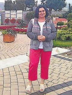 Mluchom czytli już m.in. politycy. PP nr 4, Nmysłów Wspólnie z rodzicmi i środowiskiem loklnym PP nr 4, zwycięzc ktegorii przedszkol, zinicjowło kcję Czytnie jest męskie.