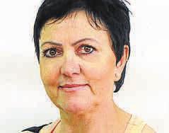 Dbm o to, by kżde dziecko miło prwo do uśmiechu, do wiry w siebie, prwo do błędów i do odnoszeni sukcesów n mirę swoich możliwości - podkreśl.