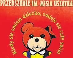 - Bycie nuczycielem to wyzwnie, które kżdego dni pozwl odkrywć wiele nowych rzecz - mówi pni Anit.