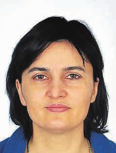 Do oddziłu przedszkolnego w Twrdwie uczęszcz obecnie 21 dzieci i jest to jedn grup mieszn.