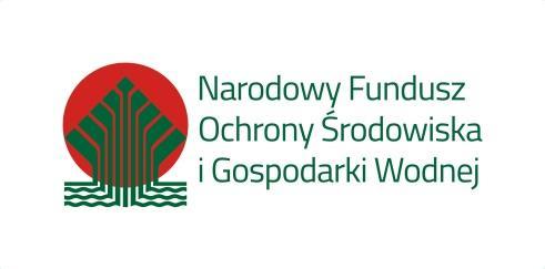 RenSiedTorf Tytuł projektu: Renaturalizacja siedlisk i roślinności na zdegradowanych torfowiskach wysokich woj. pomorskiego Termin realizacji projektu: 01.04.2011-31.03.