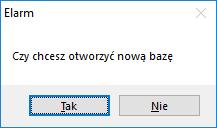 Windows 10 przed zainstalowaniem proszę pobrać wszystkie dostępne aktualizacje.