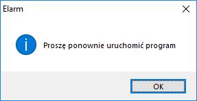 językowe - program automatycznie rozpozna wersję językową systemu Windows -