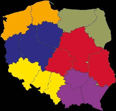 T na ziarno w porównaniu do średniego plonu poletek (liczba poletek demo w danym roku) Wysokość rośliny : Średnia Dent Pośredni Liczba rzędów : 16-18 Liczba ziaren w rzędzie : 28-32 Masa tysiąca
