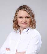 Administracji +48 605 187 777 kieszek@maisadour.