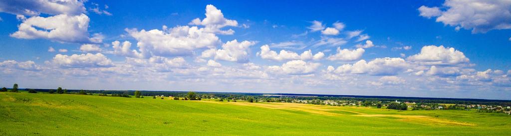 Program AGROPLUS ABY ZWIĘKSZYĆ RENTOWNOŚĆ WASZYCH UPRAW agro wywodzi się z agronomii - która jest sercem rozwiązań dla upraw polowych Słowo,,PLUS oznacza usługi i
