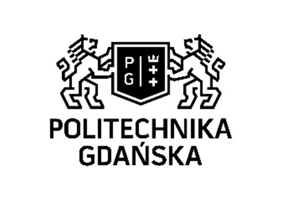 Kanclerz OGŁOSZENIE O ZAMÓWIENIU NA USŁUGĘ SPOŁECZNĄ Świadczenie usług restauracyjnych i cateringowych na potrzeby warsztatów tematycznych i spotkań akademickich w ramach projektu.
