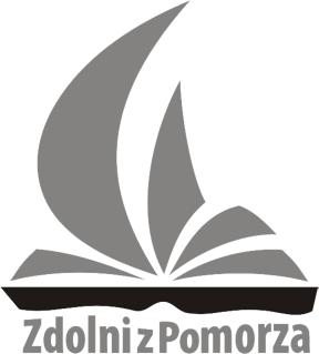 138o ustawy z dnia 29 stycznia 2004 roku Prawo zamówień publicznych (Dz.U. z 2015 r. poz. 2164 ze zm.) Numer postępowania: ZP/163/055/U/17 I. ZAMAWIAJĄCY Politechnika Gdańska 80-233 Gdańsk, ul. G. Narutowicza 11/12 tel.
