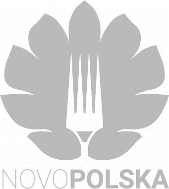 Lunch dnia w cenie 25zł dostępny od poniedziałku do piątku od 12 00 do 17 00 Zupa i danie główne każdego dnia specjalna oferta dla Naszych Gości Menu sezonowe Chłodnik