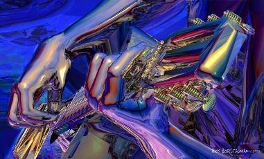 I ll Play The Blues For You lyrics If you're down and out and you feel real hurt Come on over to the place where I live And all your loneliness I'll try to soothe I'll play the blues for you Don't be