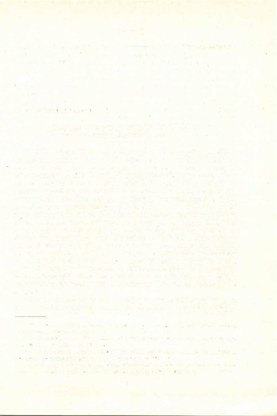 Sobótka 1975 2 JÓZEF DŁUGOSZ (WROCLAiW) ślązacy UCZNIAMI SZKOŁY PIJARSKIEJ W PODOLINCU NA SPISZU W 1962 r. minęło 300 lat od założenia przez zakon pijarów samodzielnej prowincji polskiej.