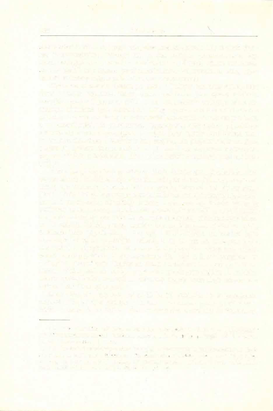 268 Józef Dlugos,z szkolnictwa w XVII w. i jego związków ze szkolnictwem na ziemiach dawnej Rzeczypospolitej.