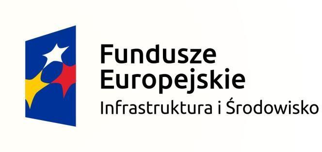JRP.271.5.2018.TS Chybie 12.06.2018 r. Zapytanie ofertowe dot. obsługi przetargów Wójt Gminy Chybie na podstawie art. 4 ust. 8 ustawy z dnia 29 stycznia 2004 r.