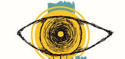 INFORMACJA CZWARTKOWA BIULETYN NEWSLETTER Nr 9/28.02.2019. BIEŻĄCE WYDARZENIA Echo serca 28.02.2019. Miejska Biblioteka Publiczna im. Stanisława Gabryela www.mbpgorlice.