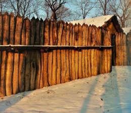 WYDARZENIA CZASOWE Zimowe warsztaty 01.12.2018 31.03.2019. Trzcinica, Skansen Archeologiczny Karpacka Troja Wstęp: 5-8 zł www.karpackatroja.pl Zimowe warsztaty edukacyjne w Karpackiej Troi.