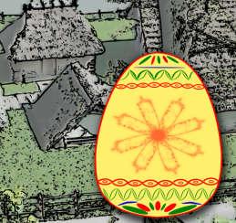 Zabytki na karpackich bezdrożach z archiwum Barbary Tondos i Jerzego Tura. Byli historykami sztuki, inwentaryzatorami zabytków, zainteresowanymi architekturą drewnianą i jej budownictwem.