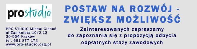 Alicja Przybyszowska Maroko 14.03.2019. Miejska Biblioteka Publiczna im. Stanisława Gabryela www.mbpgorlice.info Wystawa fotografii Alicji Przybyszowskiej Maroko.
