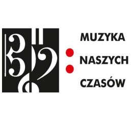 Gorliczanki. Równe i niepodległe godz. 18.00. Szymbark, Ośrodek Konferencyjno- Wypoczynkowy Wernisaż wystawy Gorliczanki. Równe i niepodległe. Na planszach eksponowanych pokazywane będą sylwetki kobiet w dawnej i współczesnej historii ziemi gorlickiej.