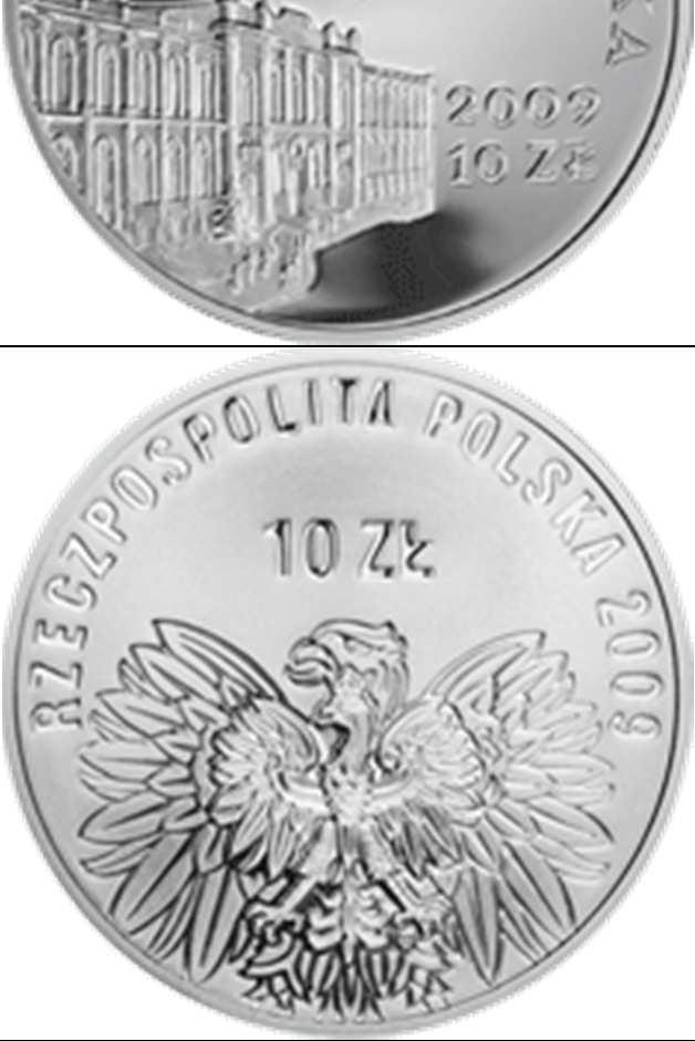 10 zł 75,00 zł 13 180