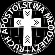 Regulamin Rekolekcji Wakacyjnych Grup Apostolskich - Ruchu Apostolstwa Młodzieży Archidiecezji Krakowskiej A. Postanowienia ogólne 1.