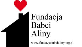 SPRAWOZDANIE FINANSOWE z działalności Fundacji Babci Aliny za okres od 11.10.2011 do 31.12.